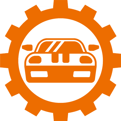 耐高溫應用汽車制造
