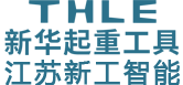 威盛新材