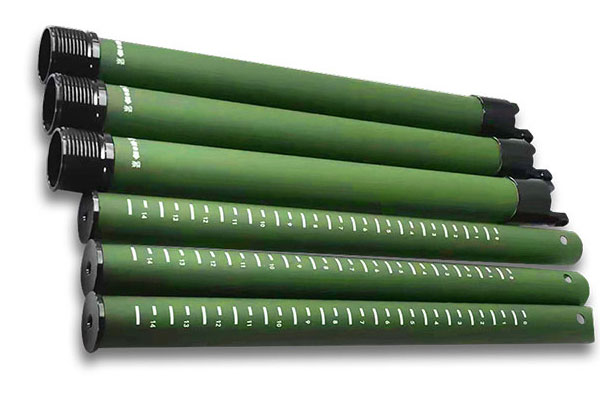 精密碳纖維管-多處加工碳纖維管