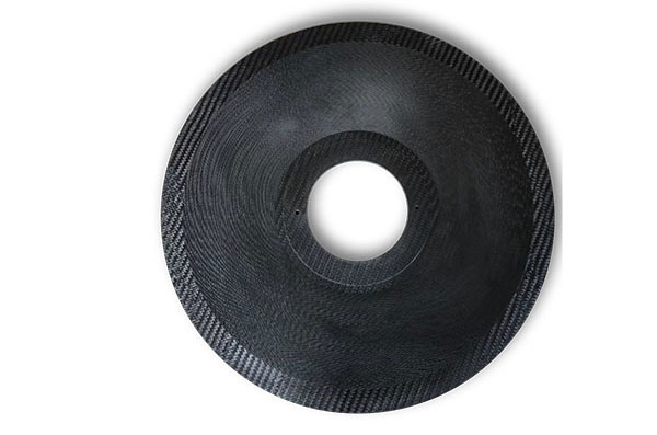 碳纖維材質砂輪