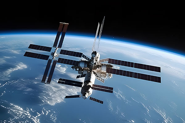 輕如羽，堅如鋼：碳纖維“編織”現(xiàn)代工業(yè)的未來