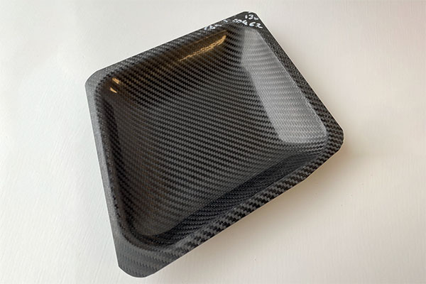 環(huán)氧也能“常溫長存”？PRF新型預(yù)浸料啟示：可持續(xù)復(fù)合材料正走向多元共進(jìn)