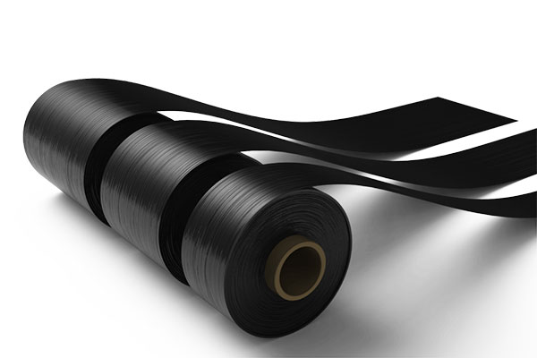 全球碳纖維行業(yè)掀起漲價潮，東麗領(lǐng)銜、吉林化纖跟進(jìn)