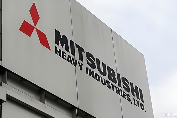 三菱化學(xué)擴(kuò)產(chǎn)高端碳纖維，引領(lǐng)全球輕量化材料新競賽