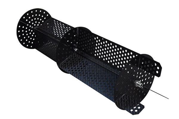 為什么碳纖維制品仍以定制化為主？——從高性能需求看行業(yè)標(biāo)準(zhǔn)化困境