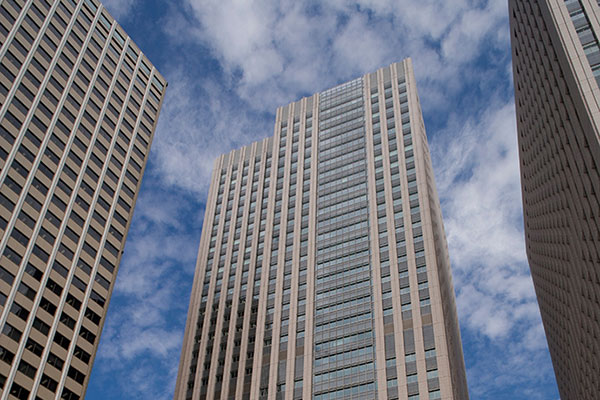 從“數據勝于樣品”看碳纖維行業數字化進階