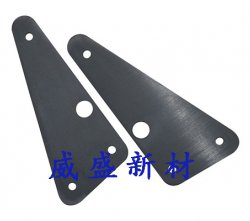 碳纖維板是如何制作？碳纖維板性能表現