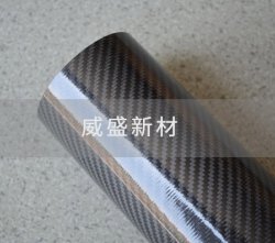碳纖維管的性能呈現如何進行判斷
