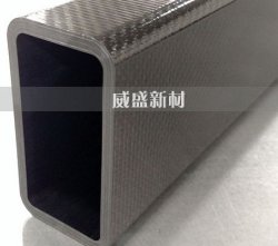 碳纖維代替鋼材的優勢體現