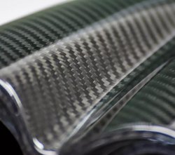 從航空航天工業碳纖維增強聚醚醚酮復合材料的回收來看熱塑性碳纖