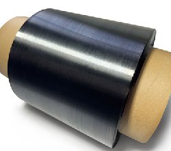 不同鋪層下的熱塑性碳纖維板力學性能研究