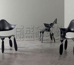 碳纖維座椅的性能怎么樣