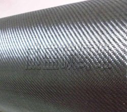 中國碳纖維發展狀況是怎樣的