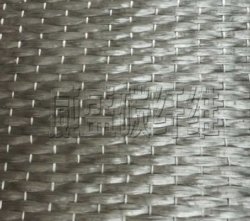 酚醛樹(shù)脂碳纖維復(fù)合材料制造方法