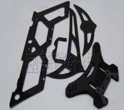 國產碳纖維材料有什么缺點不足