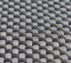 碳纖維復合材料的牙根種植技術