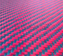 碳-石墨制品有哪些優(yōu)點(diǎn)