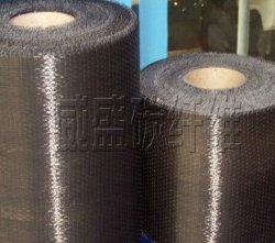 碳纖維增強水泥復合材料