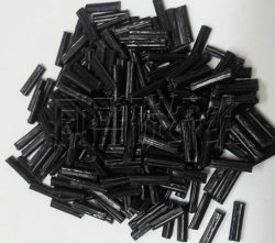 碳纖維及其復合材料的區別