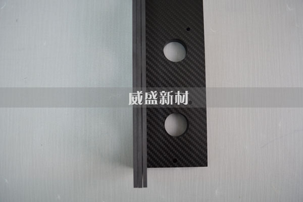 碳纖維產品
