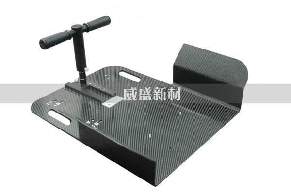碳纖維產品