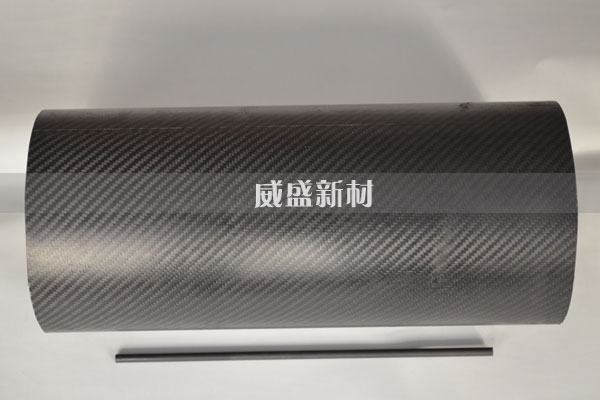碳纖維產品
