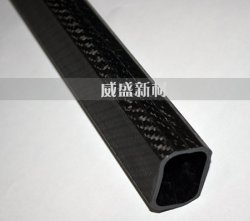 深度解讀碳纖維管，為什么受到如此高的歡迎