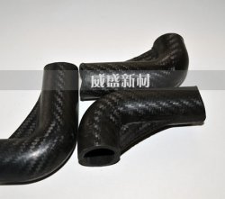 常見的碳纖維管規格是多少？