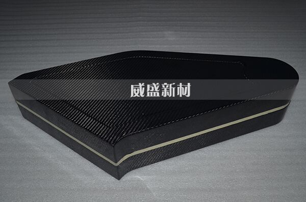 高品質碳纖維產(chǎn)品