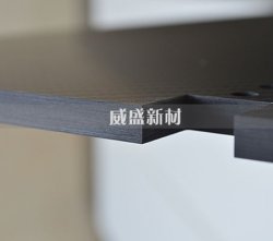 碳纖維板加固有什么優點