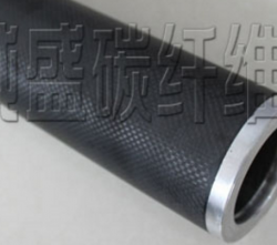 碳纖維傳動軸具有哪些優勢