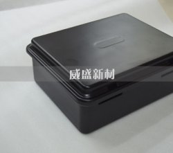 碳纖維有什么性能優勢
