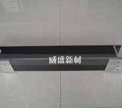 碳纖維材質機械臂應用的優勢表現在哪些方面