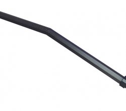 碳纖維異形件的定制訂做以及應用