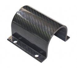 碳纖維工業(yè)零部件都有哪些應用優(yōu)勢