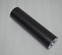 鋰電池設備的碳纖維輥都有哪些應用優勢