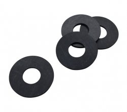 什么是自潤滑性，碳纖維+PPS的自潤滑性能