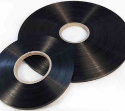 熱塑性碳纖維的生產制造有哪些挑戰