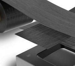 碳纖維材料的神奇之處，為什么稱為“新材料之王”