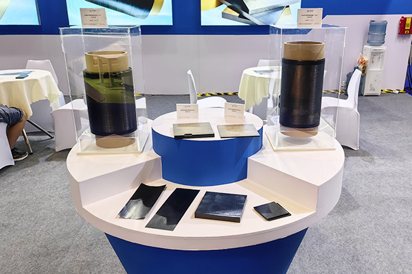 國內碳纖維價格大幅下滑，碳纖維產業如何破局？