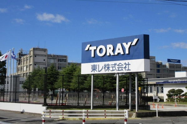 國內碳纖維價格大幅下滑，碳纖維產業如何破局？