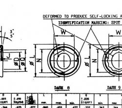 詳解損傷容限，熱塑性碳纖維能在航空航天領域中受歡迎的又一原因