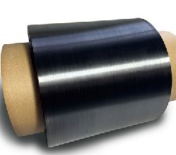 航空視角中的熱塑性復合材料