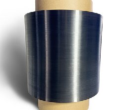 長纖連續碳纖維聚苯硫醚復合材料(CF/PPS)的兩大應用方向