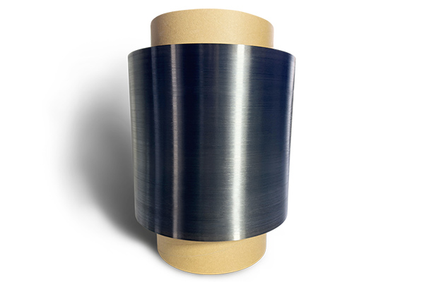 長纖連續碳纖維聚苯硫醚復合材料