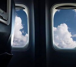阿科瑪聯手赫氏，推出首個由熱塑性復合材料制成的航空結構件