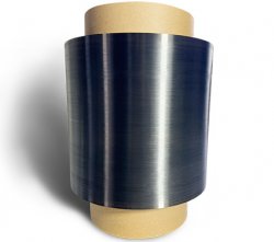 翱翔天際，塑造未來(lái)：CFRTP在高性能航空航天領(lǐng)域的革新應(yīng)用與優(yōu)