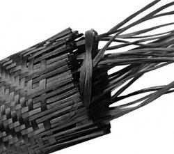 連續碳纖維增強熱塑性復合材料：為何更受關注？